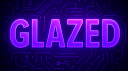 Glazed Addon Discord Server Banner