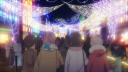¥ Onyx Studio Discord Server Banner