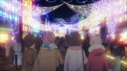 ¥ Onyx Studio Discord Server Banner