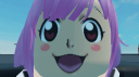 Souls Unleashed Discord Server Banner