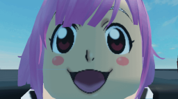 Souls Unleashed Discord Server Banner