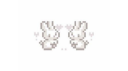@    sondre Discord Server Banner