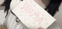 /Drama ~ Discord Server Banner