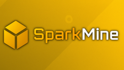 Sparkmine Datacenter Discord Server Banner