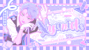 ✿ᴗˬᴗ）﹕xyanide    𓏼   .gg/tilltheend  —  RULER OF MY HEART TILL🔥 Discord Server Banner