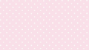 ??  ?  yumm  ? . . ???  300+ tags．active．fun．social．hangout．giveaways．anime．dm．nitro   . ? ??   . Discord Server Banner