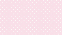 ୨୧  𓂃  yumm  ૮ . . ྀིა   ask to dm.active.fun.social.hangout.giveaways.anime.dm.nitro   . ۫ ꣑ৎ   . Discord Server Banner