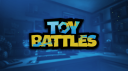 ToyBattles - Free To Play Discord Server Banner