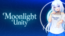 Moonlight Unity Discord Server Banner