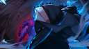 Anime Ultra Verse [RELEASE] Discord Server Banner