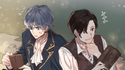 The Greatest Estate Developer Discord Server Banner