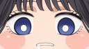 The Fragrant Flower Blooms with Dignity ❀ Discord Server Banner