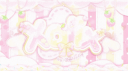 XALIX Discord Server Banner