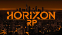 Horizon Revived Discord Server Banner