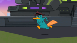 πππππβπ πππππππππππ Discord Server Banner