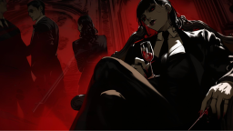 PFP BTC Discord Server Banner