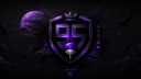 95 EMPIRE 🎤 Discord Server Banner