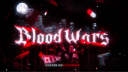 🩸BLOODWARS Discord Server Banner