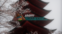 ☪ Discord Server Banner