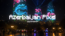 ☪ Discord Server Banner