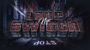 Lane Switch NYC Coming Soon Discord Server Banner