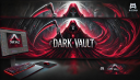 FWZ Dark Vault Discord Server Banner