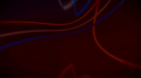 ???????? Discord Server Banner