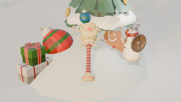 Elite 𝓕orce Narrow One clan Discord Server Banner