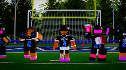 RJCAA Discord Server Banner