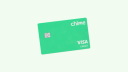 Chime Financial Discord Server Banner