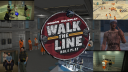 WalkTheLine Discord Server Banner