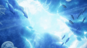 Heartless Discord Server Banner
