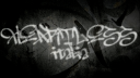 Heartless Discord Server Banner