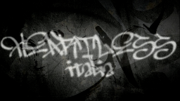 Heartless Discord Server Banner
