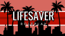 🌴BorealLife Rp🌴 Discord Server Banner