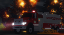 Idaho State Roleplay 🦌 Discord Server Banner