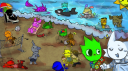 Sprunki FS 🏳🌈 Discord Server Banner