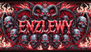 𝕯𝖆𝖓 𝕮𝖍𝖔𝖎 Discord Server Banner