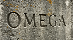 Narrow.One clan Ω Discord Server Banner