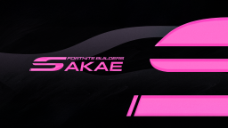 Sakae 栄 Discord Server Banner
