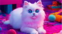 FL4F Community Discord Server Banner