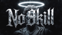 OFC Discord Server Banner