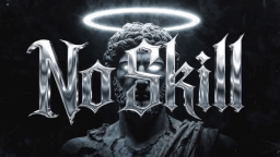 OFC Discord Server Banner