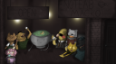 Noteab Macro Hub Discord Server Banner