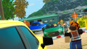 California State Roleplay™ Discord Server Banner