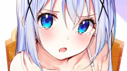 黒人界隈/無能管理者 Discord Server Banner