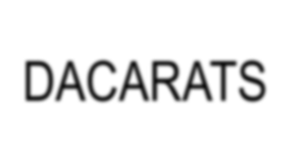 dacarats หหห Discord Server Banner