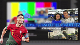 CBT Discord Server Banner