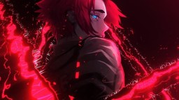 BLK 🌎 Discord Server Banner