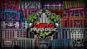 Chipeo Paradise Discord Server Banner